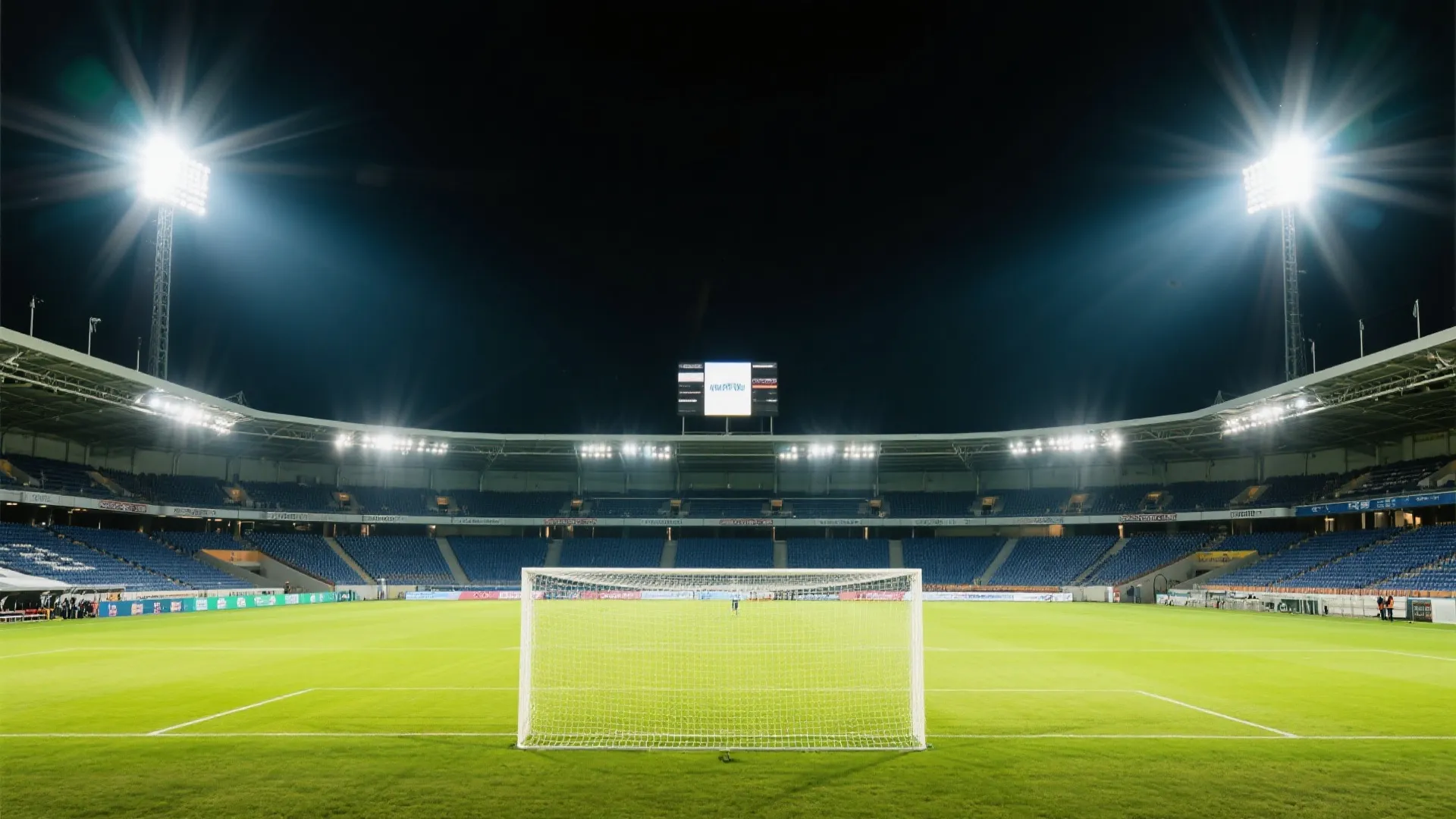 九球体育 背景